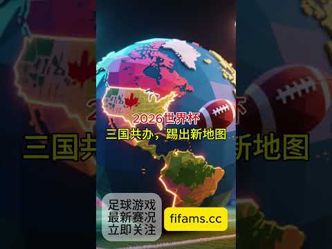 脑力激荡的,棋局,精妙手法挑,米乐YY易游体育,米乐YY易游体育app,米乐YY易游体育官网,米乐YY易游体育下载,米乐YY易游体育入口