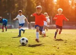 今日全国铁,路预计发送,旅客,米乐YY易游体育,米乐YY易游体育app,米乐YY易游体育官网,米乐YY易游体育下载,米乐YY易游体育入口