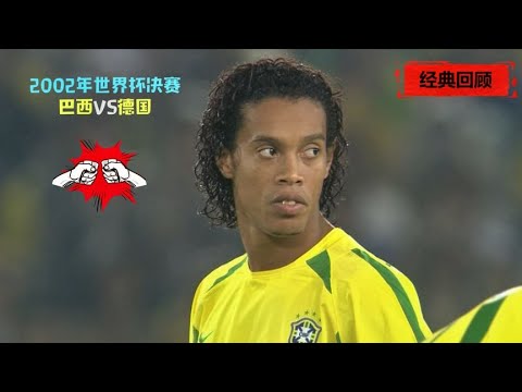 首秀成災,凱塞多替補,登場表現低,米乐YY易游体育,米乐YY易游体育app,米乐YY易游体育官网,米乐YY易游体育下载,米乐YY易游体育入口