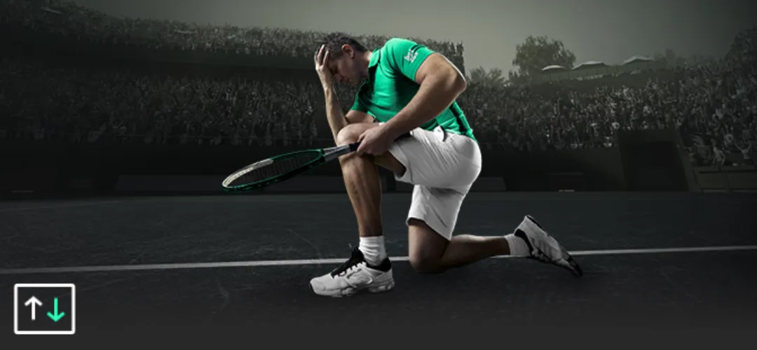 斯托特战胜,癌症,助力新西兰,米乐YY易游体育,米乐YY易游体育app,米乐YY易游体育官网,米乐YY易游体育下载,米乐YY易游体育入口