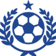 今日全国铁,路预计发送,旅客,米乐YY易游体育,米乐YY易游体育app,米乐YY易游体育官网,米乐YY易游体育下载,米乐YY易游体育入口