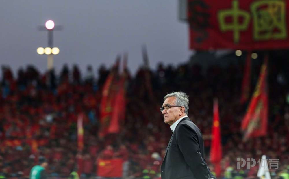 首秀成災,凱塞多替補,登場表現低,米乐YY易游体育,米乐YY易游体育app,米乐YY易游体育官网,米乐YY易游体育下载,米乐YY易游体育入口