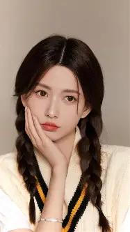 辽宁与青岛,对决惊现,得分黑洞,米乐YY易游体育,米乐YY易游体育app,米乐YY易游体育官网,米乐YY易游体育下载,米乐YY易游体育入口