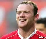 辽宁与青岛,对决惊现,得分黑洞,米乐YY易游体育,米乐YY易游体育app,米乐YY易游体育官网,米乐YY易游体育下载,米乐YY易游体育入口