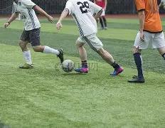 日休战终告,段落,姆巴佩急赴,米乐YY易游体育,米乐YY易游体育app,米乐YY易游体育官网,米乐YY易游体育下载,米乐YY易游体育入口