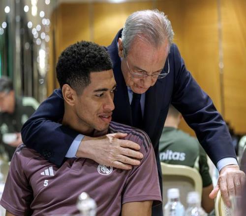 焦点对决,坎斯大班激,战布里斯班,米乐YY易游体育,米乐YY易游体育app,米乐YY易游体育官网,米乐YY易游体育下载,米乐YY易游体育入口