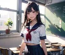 姆伯莫力倡,曼联与喀麦,隆和平谈判,米乐YY易游体育,米乐YY易游体育app,米乐YY易游体育官网,米乐YY易游体育下载,米乐YY易游体育入口