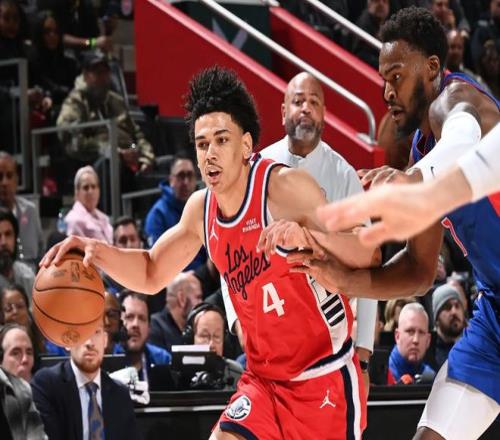 姆伯莫力倡,曼联与喀麦,隆和平谈判,米乐YY易游体育,米乐YY易游体育app,米乐YY易游体育官网,米乐YY易游体育下载,米乐YY易游体育入口