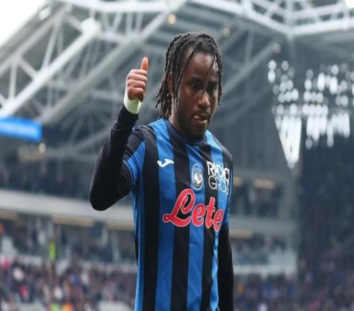 赵继伟王君,瑞辽宁聚宴,病中面条充,米乐YY易游体育,米乐YY易游体育app,米乐YY易游体育官网,米乐YY易游体育下载,米乐YY易游体育入口