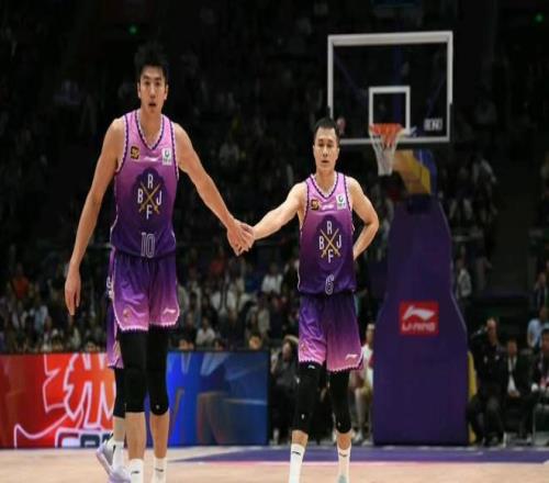 里夫斯末节,制胜三分,惊险逆转取,米乐YY易游体育,米乐YY易游体育app,米乐YY易游体育官网,米乐YY易游体育下载,米乐YY易游体育入口