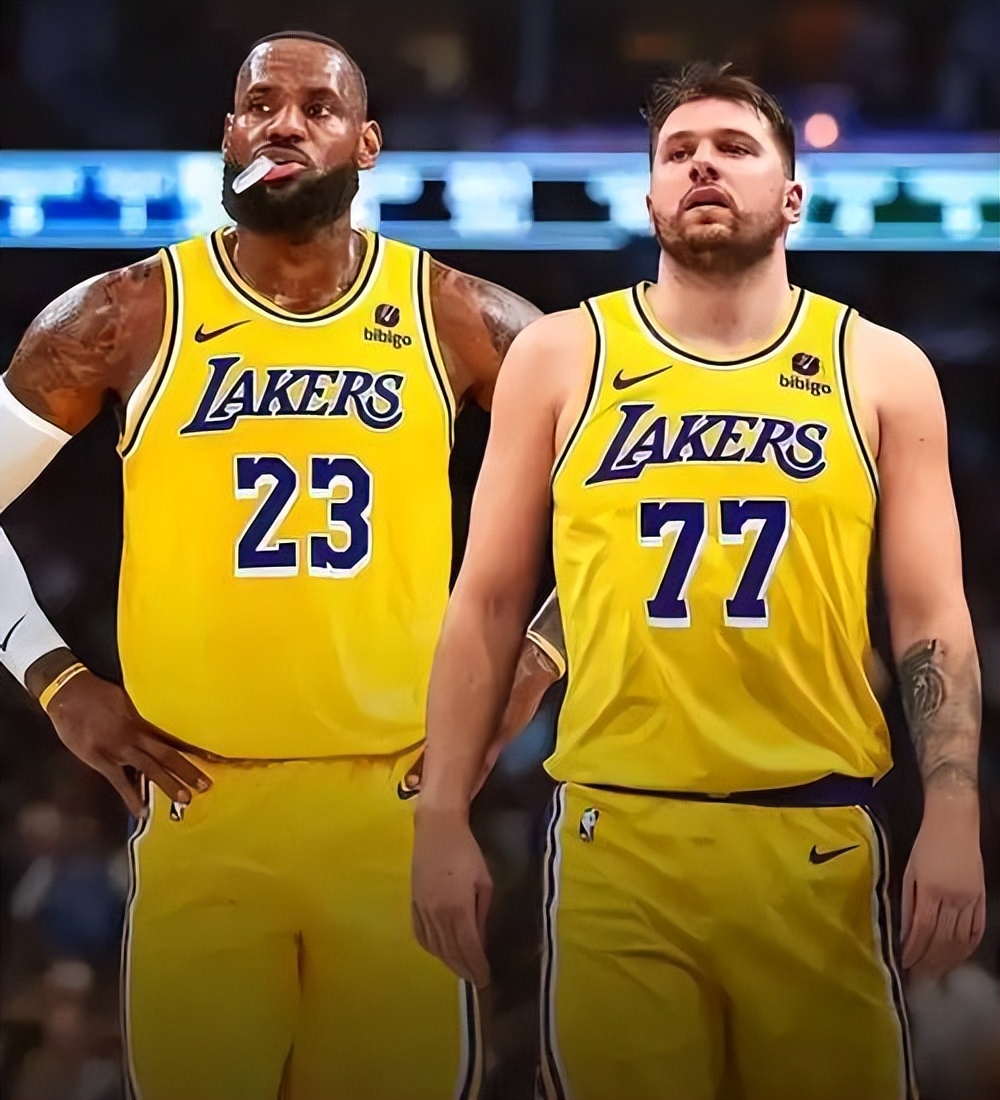 独揭秘,周五,意甲对决,米乐YY易游体育,米乐YY易游体育app,米乐YY易游体育官网,米乐YY易游体育下载,米乐YY易游体育入口