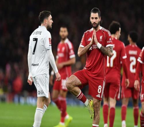 河南队黄紫,昌达成千球,里程碑,米乐YY易游体育,米乐YY易游体育app,米乐YY易游体育官网,米乐YY易游体育下载,米乐YY易游体育入口