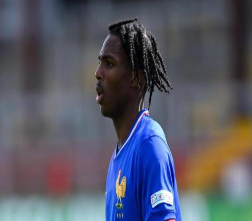 独揭秘,周五,意甲对决,米乐YY易游体育,米乐YY易游体育app,米乐YY易游体育官网,米乐YY易游体育下载,米乐YY易游体育入口