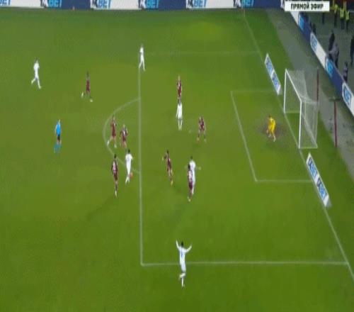 狐魅战篮,鹈鹕挑战,力图改写,米乐YY易游体育,米乐YY易游体育app,米乐YY易游体育官网,米乐YY易游体育下载,米乐YY易游体育入口