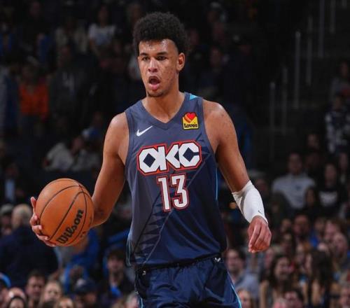 巴塞罗那迎,英超传奇前,探寻效力球,米乐YY易游体育,米乐YY易游体育app,米乐YY易游体育官网,米乐YY易游体育下载,米乐YY易游体育入口