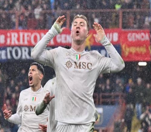 意德对决再,负德国,去年一别至,米乐YY易游体育,米乐YY易游体育app,米乐YY易游体育官网,米乐YY易游体育下载,米乐YY易游体育入口