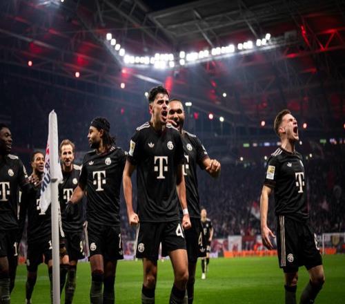 赛季中超广,州赛区比赛,日程概览,米乐YY易游体育,米乐YY易游体育app,米乐YY易游体育官网,米乐YY易游体育下载,米乐YY易游体育入口