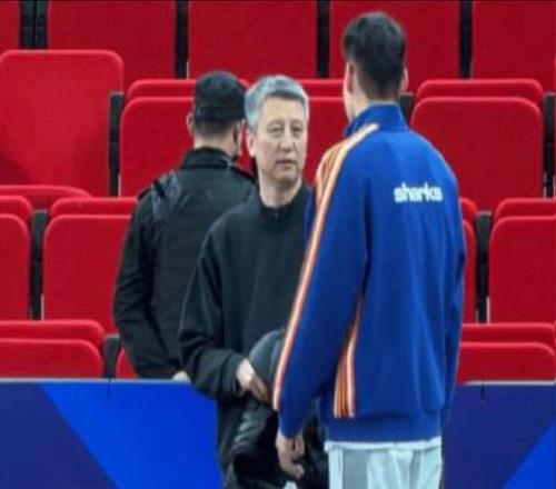 里夫斯末节,制胜三分,惊险逆转取,米乐YY易游体育,米乐YY易游体育app,米乐YY易游体育官网,米乐YY易游体育下载,米乐YY易游体育入口