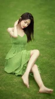 郑钦文澳网,首战告负,不敌西格蒙,米乐YY易游体育,米乐YY易游体育app,米乐YY易游体育官网,米乐YY易游体育下载,米乐YY易游体育入口