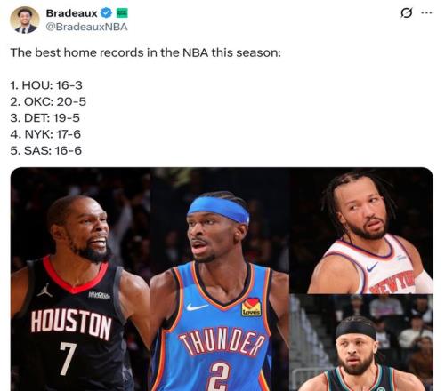 帕尔默英超,表现进球效,率不足,米乐YY易游体育,米乐YY易游体育app,米乐YY易游体育官网,米乐YY易游体育下载,米乐YY易游体育入口