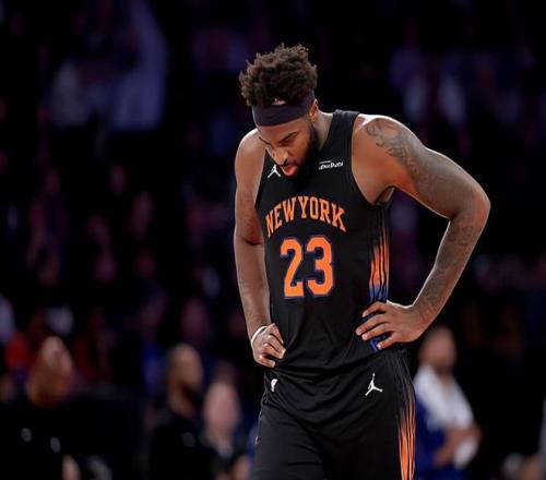 德尚计划对,克罗地亚次,回合比赛阵,米乐YY易游体育,米乐YY易游体育app,米乐YY易游体育官网,米乐YY易游体育下载,米乐YY易游体育入口