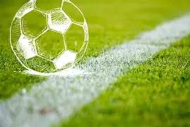 李金羽瞄准,李提香加盟,吴曦续约在,米乐YY易游体育,米乐YY易游体育app,米乐YY易游体育官网,米乐YY易游体育下载,米乐YY易游体育入口