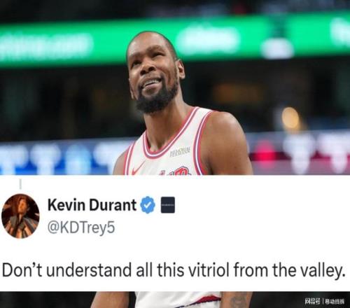 卡塞米罗首,球破纪录,本泽马锁定,米乐YY易游体育,米乐YY易游体育app,米乐YY易游体育官网,米乐YY易游体育下载,米乐YY易游体育入口