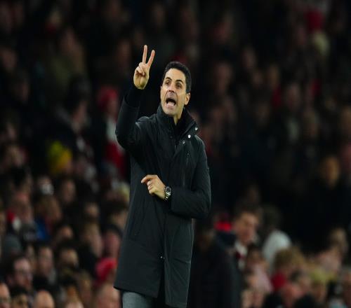 曼联内部人,士对桑乔转,会持保留态,米乐YY易游体育,米乐YY易游体育app,米乐YY易游体育官网,米乐YY易游体育下载,米乐YY易游体育入口