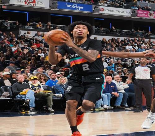 莱万破纪录,助拜仁,险胜科隆,米乐YY易游体育,米乐YY易游体育app,米乐YY易游体育官网,米乐YY易游体育下载,米乐YY易游体育入口