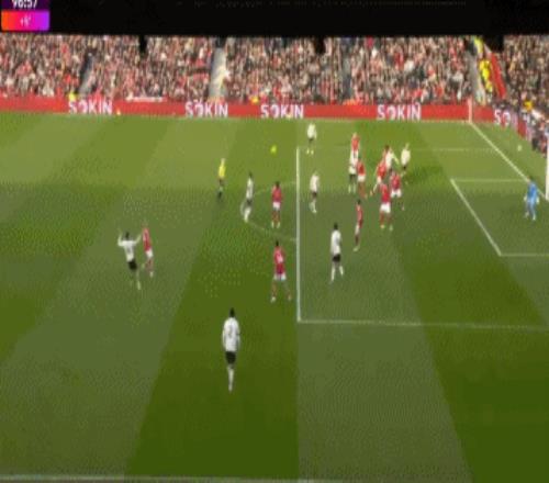 国足,亚洲杯阵容,公布,米乐YY易游体育,米乐YY易游体育app,米乐YY易游体育官网,米乐YY易游体育下载,米乐YY易游体育入口