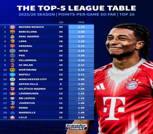 意甲免费解,尤文主场对,阵比萨升班,米乐YY易游体育,米乐YY易游体育app,米乐YY易游体育官网,米乐YY易游体育下载,米乐YY易游体育入口