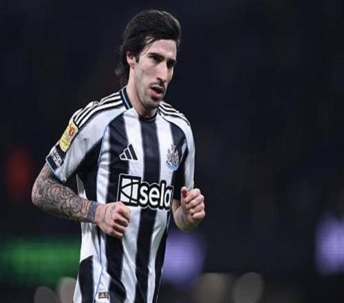 意甲免费解,尤文主场对,阵比萨升班,米乐YY易游体育,米乐YY易游体育app,米乐YY易游体育官网,米乐YY易游体育下载,米乐YY易游体育入口