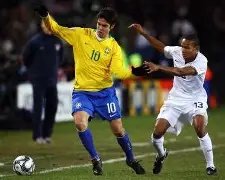 巴黎欧冠,赛季连闯,刷新法国俱,米乐YY易游体育,米乐YY易游体育app,米乐YY易游体育官网,米乐YY易游体育下载,米乐YY易游体育入口