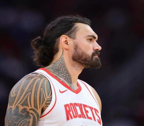 巴黎欧冠,赛季连闯,刷新法国俱,米乐YY易游体育,米乐YY易游体育app,米乐YY易游体育官网,米乐YY易游体育下载,米乐YY易游体育入口