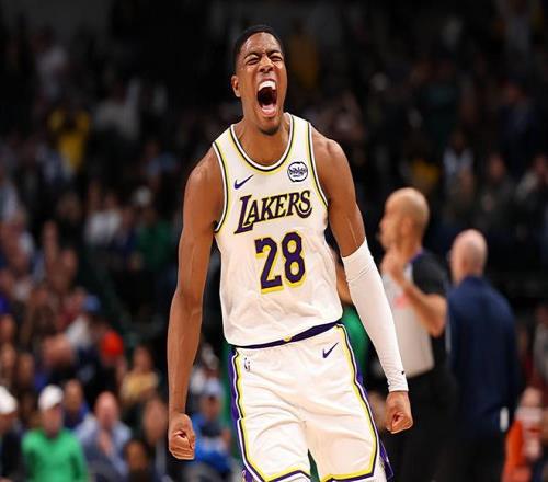 上海德比超,级杯,技战术对决,米乐YY易游体育,米乐YY易游体育app,米乐YY易游体育官网,米乐YY易游体育下载,米乐YY易游体育入口