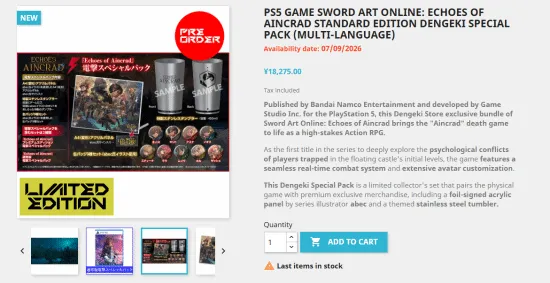 深夜法甲揭,数据风向标,助你精准锁,米乐YY易游体育,米乐YY易游体育app,米乐YY易游体育官网,米乐YY易游体育下载,米乐YY易游体育入口