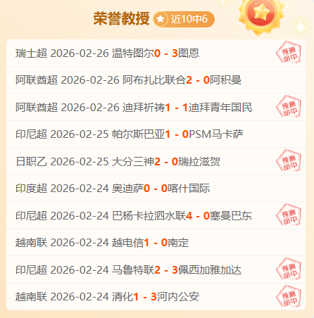 Bait Season,深度评测,米乐YY易游,米乐YY易游体育,米乐YY易游体育app,米乐YY易游体育官网,米乐YY易游体育下载,米乐YY易游体育入口