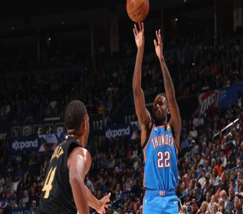 赛季尤文图,斯欧冠球队,名单详览,米乐YY易游体育,米乐YY易游体育app,米乐YY易游体育官网,米乐YY易游体育下载,米乐YY易游体育入口