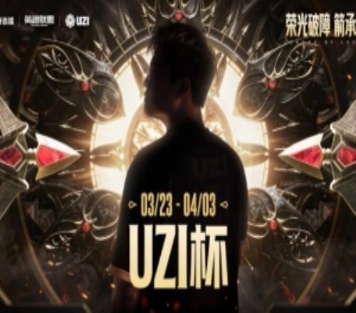 欧洲豪门对,德甲豪强遭,遇困境,米乐YY易游体育,米乐YY易游体育app,米乐YY易游体育官网,米乐YY易游体育下载,米乐YY易游体育入口