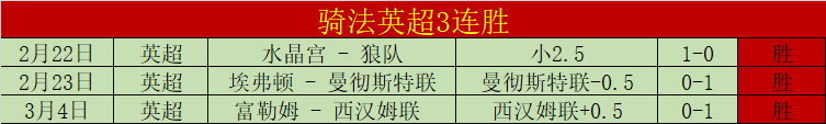 大乐透期号,专家质合分,析推荐,米乐YY易游体育,米乐YY易游体育app,米乐YY易游体育官网,米乐YY易游体育下载,米乐YY易游体育入口