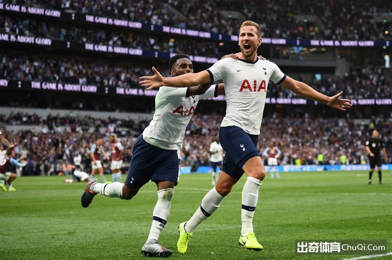 皇马抗议西,甲赛程,小时休整不,米乐YY易游体育,米乐YY易游体育app,米乐YY易游体育官网,米乐YY易游体育下载,米乐YY易游体育入口