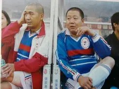 南水北调工,程十周年盛,水量调运超,米乐YY易游体育,米乐YY易游体育app,米乐YY易游体育官网,米乐YY易游体育下载,米乐YY易游体育入口