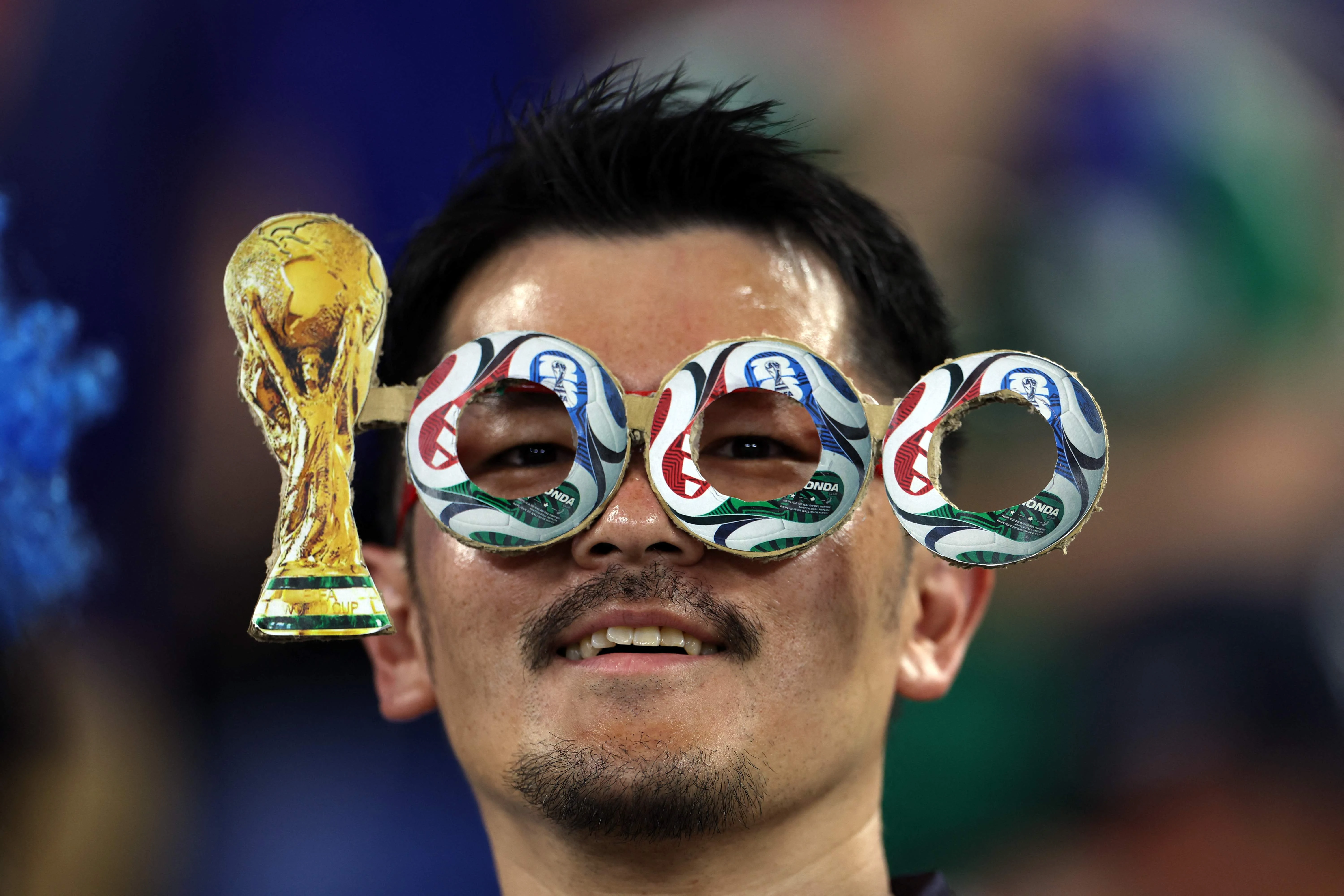 地下城与勇士手游公测首月流水突破五十亿元大关