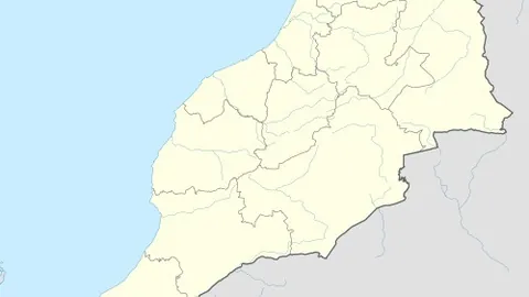 切尔西门神失误重，中卫防线漏洞百出