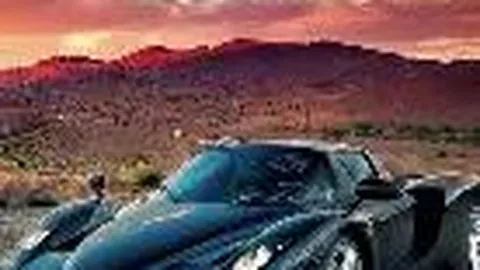 《NBL焦点对决：坎斯大班激战布里斯班，揭秘盘口玄机！》