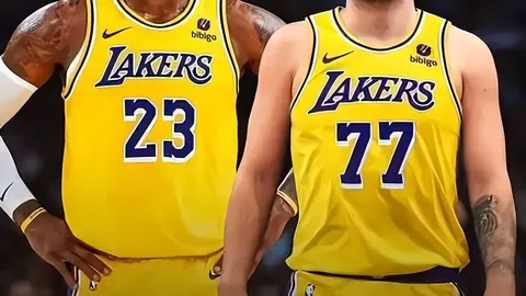 姆伯莫力倡曼联与喀麦隆和平谈判，共谋归国良方以避误会产生