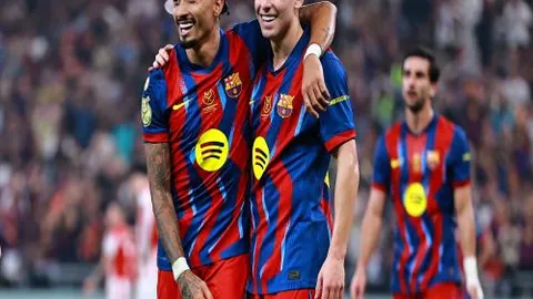 基米希国际转会身价引质疑，续约谈判未涉及薪资与签字费提升