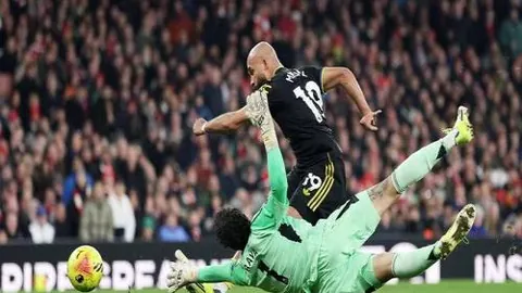 2025年春节：足球之国共度欢乐佳节