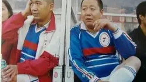 米乐YY易游