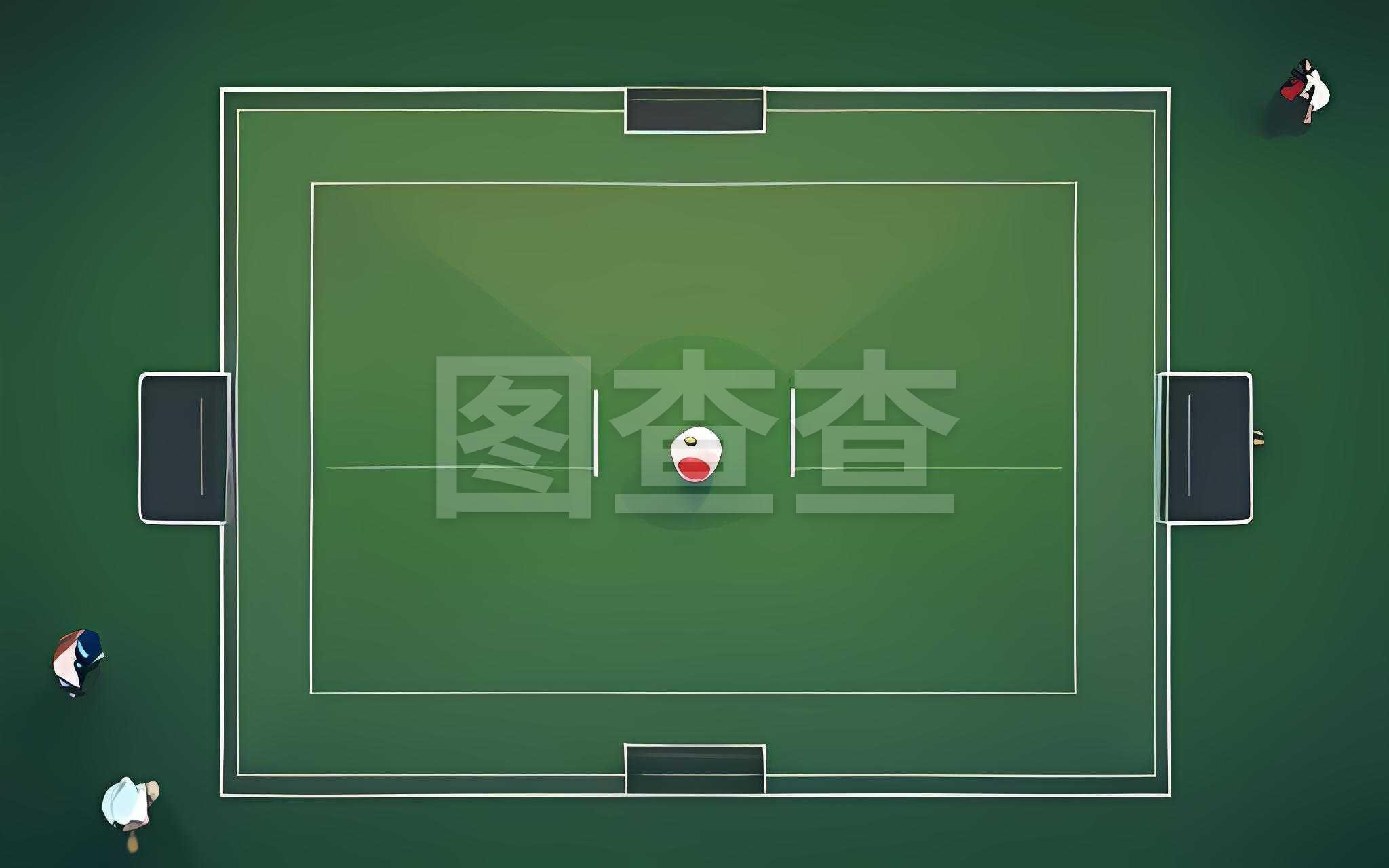 表达了对沃